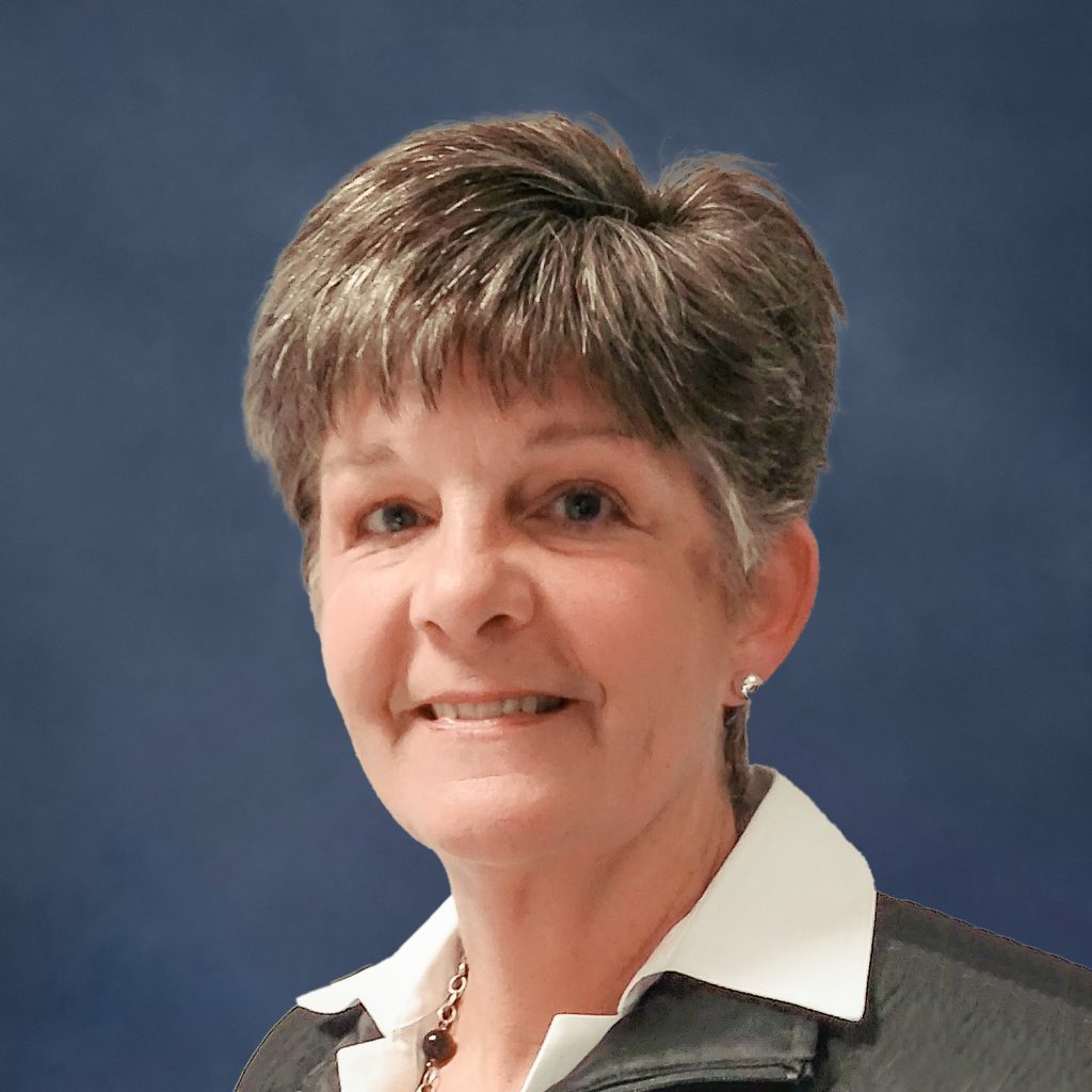 Margaret Shaia RTK Family Capital Portfolio Company Operating Partner
